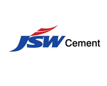 JSW Cement 
