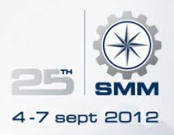 SMM Hamburg